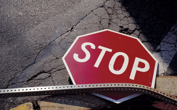 Біля вокзалу зіткнулися поїзди: загинули 14 жінок