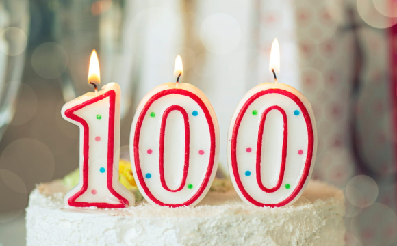 Люди з цими іменами найчастіше доживають до 100 років