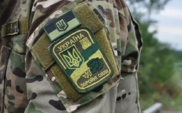 Повістки вручатимуть не так, як раніше: як зміниться мобілізація осінню