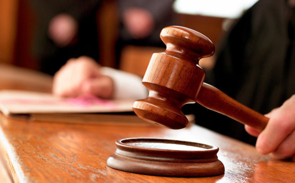 На заході України жінка вкрала каву за 7 гривень: як її покарали