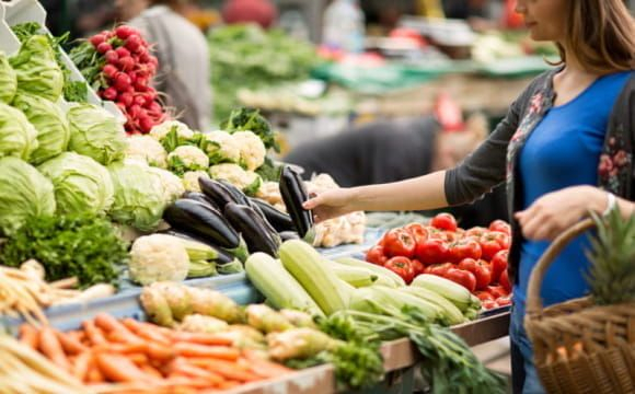 Українців попередили про різке здорожчання продуктів