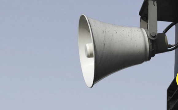 Волинян закликали реагувати на повітряні тривоги до кінця доби: у чому причина