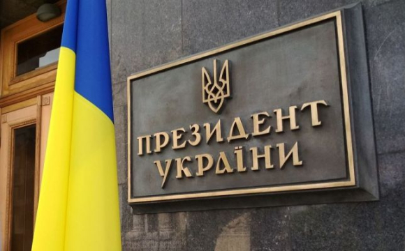 ШІ назвав 6 жінок, які можуть стати новими президентками України