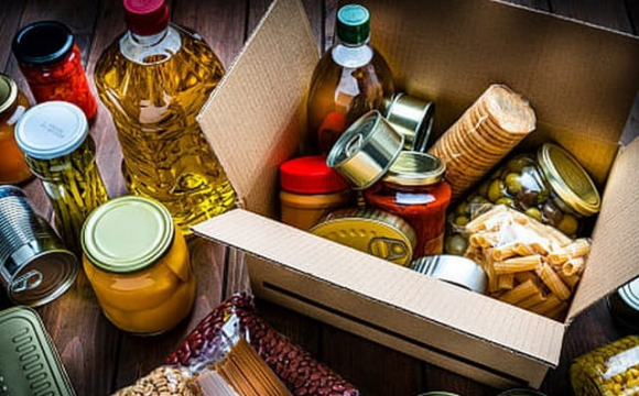 Українців закликали не запасатися популярним продуктом