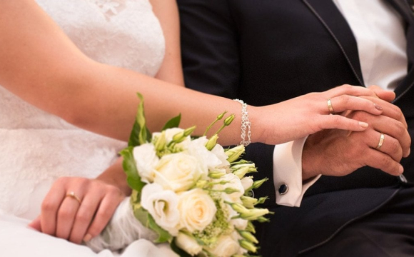 Дата народження впливає на кількість шлюбів у житті: що каже нумерологія