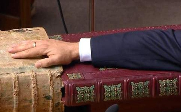 Хто стане новим президентом України після війни