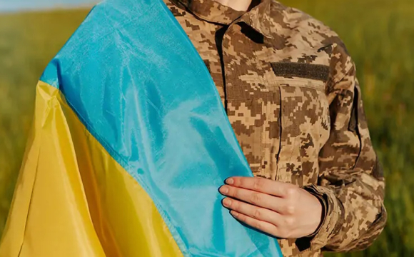 На Волинь після двох років полону повертається Герой: просять зустріти