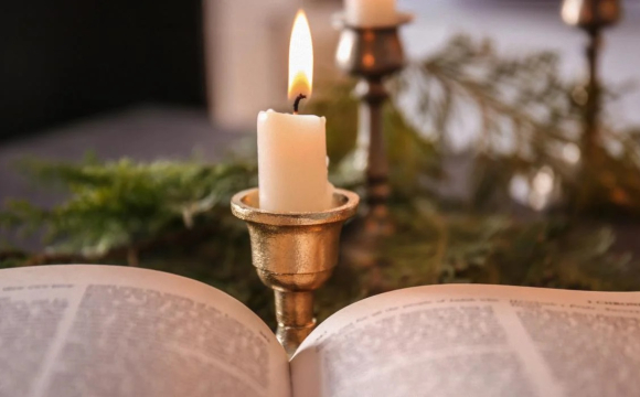 На сьогодні існують попередження від знаків дня: яке церковне свято 27 листопада