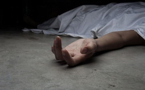 У Волинській області на зупинці раптово померла 75-річна жінка