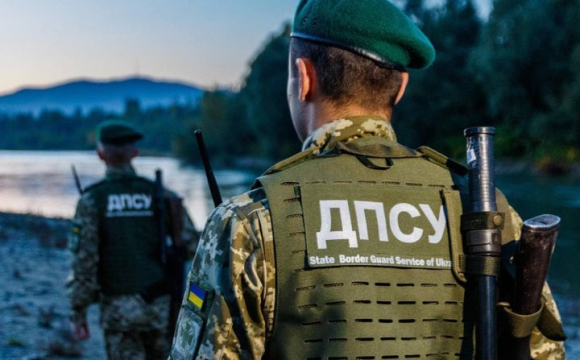 На заході України затримали 46 українців: що сталося