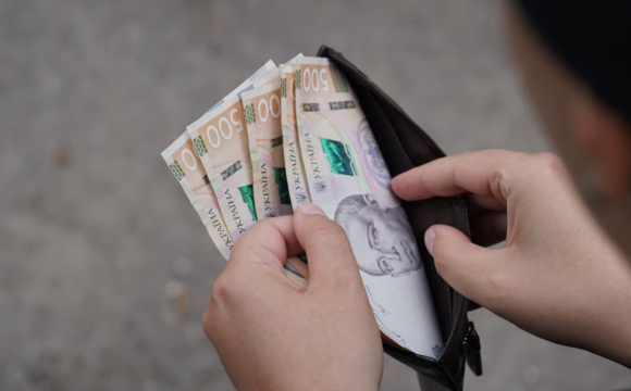 Українцям будуть оплачувати похорони