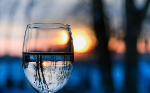 Яке свято відзначають українці 28 лютого: народні прикмети і традиції