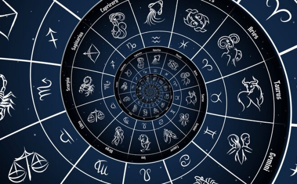 Який найкращий місяць для кожного знака Зодіаку в 2026 році