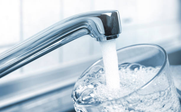 Пів Луцька залишиться без води: закликали зробити запаси