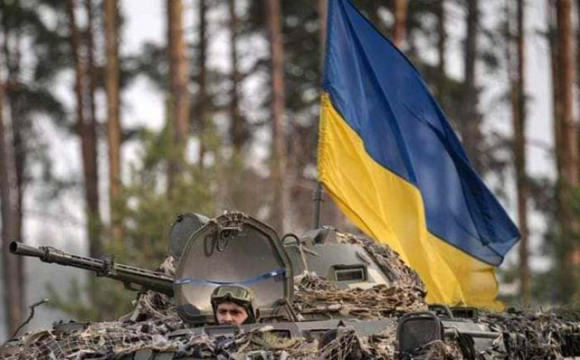 Коли станеться переломний момент у війні