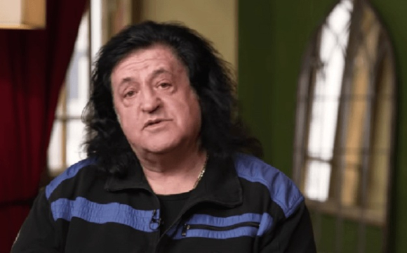 Сина відомого українського співака зупинили ТЦК: артист гостро відреагував