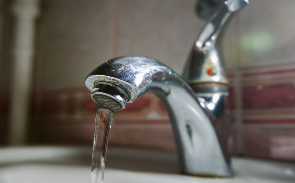 В Україні питна вода може бути небезпечною