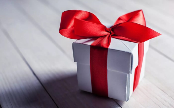 Стало відомо, що категорично заборонено дарувати чоловікові