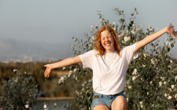 Мають найсильнішу інтуїцію: три знаки Зодіаку, які можуть передбачати майбутнє