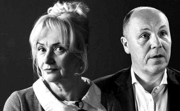 Стало відомо, чи пов’язані між собою вбивства Фаріон та Парубія