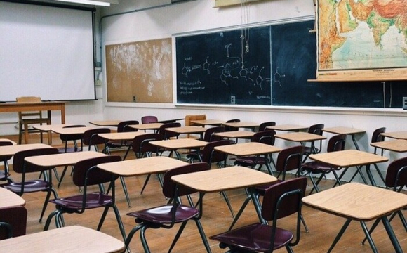 Коли на заході України розпочнуться весняні канікули