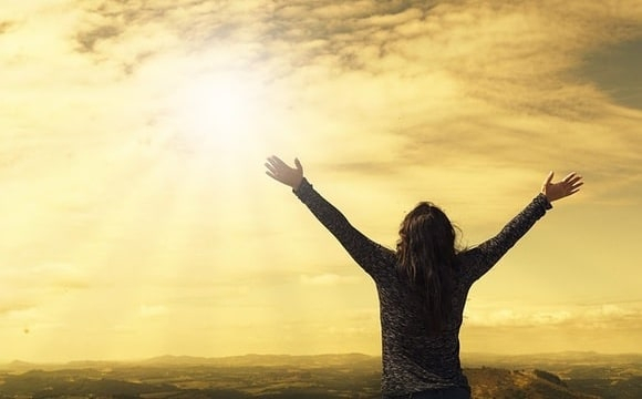 Кому зі знаків Зодіаку сьогодні пощастить найбільше