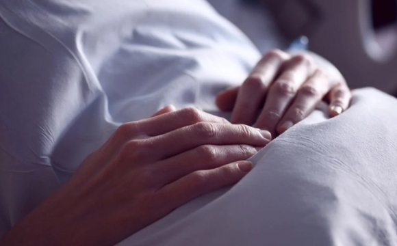 Жінка, яка була мертвою 13 хвилин, розповіла про побачене