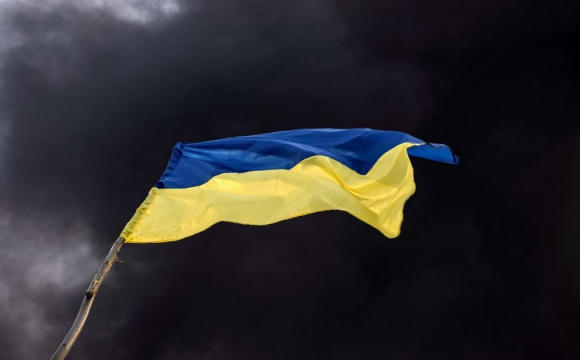 Деякі українці не зовсім правильно розуміють, що таке перемога, - офіцер ЗСУ