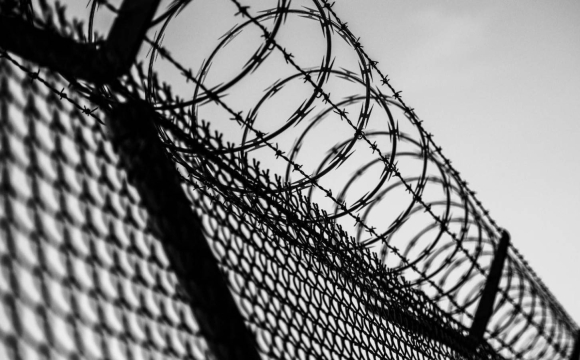 У полоні РФ загинув мер українського міста: з’явилися моторошні деталі