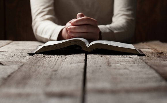 День для духовного очищення і зміцнення віри: яке церковне свято 28 серпня