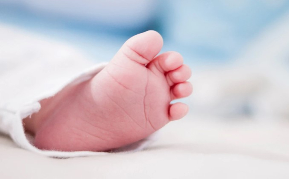 Батьки до смерті заморили голодом свою двомісячну дитину