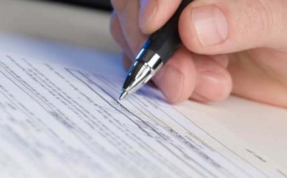 Троє волинян підробляли документи для ухилення від мобілізації