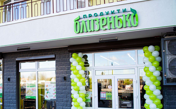 У відомому супермаркеті на заході України виявили небезпечний сюрприз