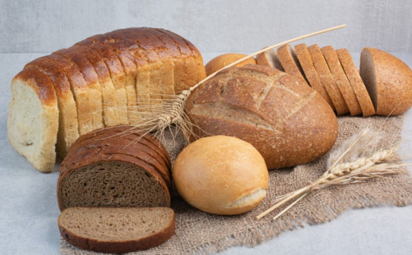 Хліб знову дорожчає: що сталося з цінами  