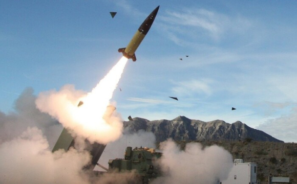 Експерт назвав зброю, яка змусить Путіна домовлятися