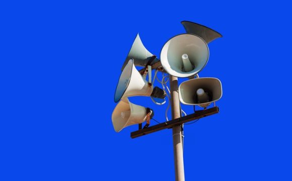 Чому на Волині двічі за ранок оголошували повітряну тривогу