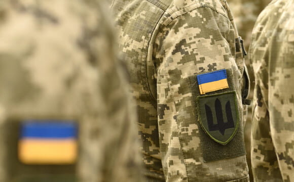 В Україні планують змінити підхід до мобілізації: про що мова