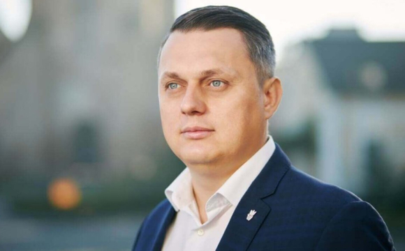 На Волині депутату Луцькради обрали запобіжний захід у справі про корупцію