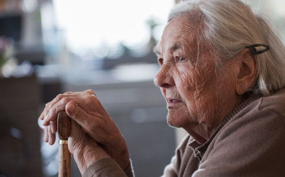 Українці отримають додаткові 300 гривень до пенсії