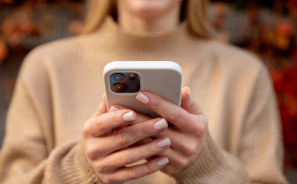 В Україні по-новому надаватимуть послуги зв’язку 