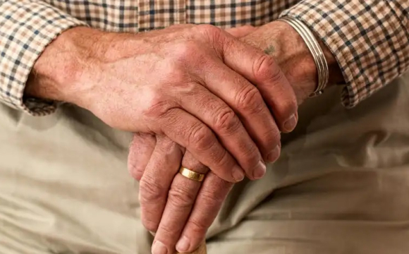 Українці можуть втратити пенсії вже з листопада