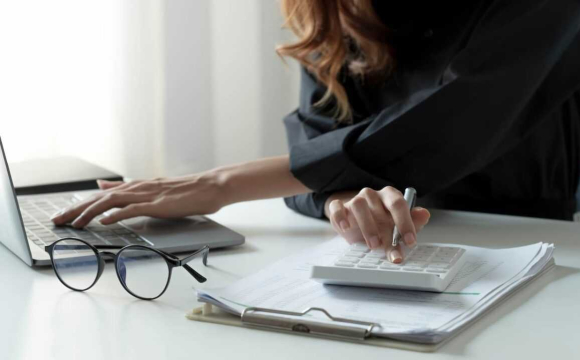 Чому важливо оформляти звіт ТЦУ правильно