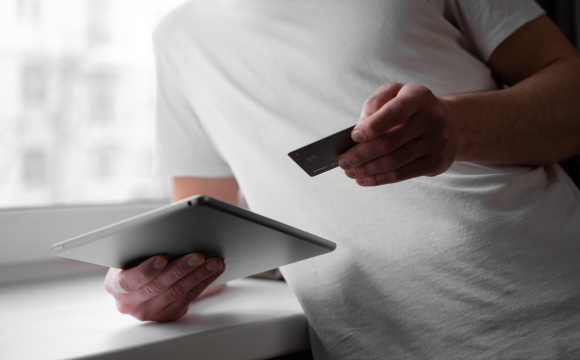 На Волині шахраї обікрали п’ятьох людей на 178 тисяч гривень