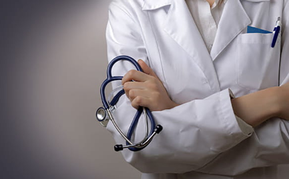 Лікарі назвали 5 популярних звичок, від яких варто відмовитися вже сьогодні