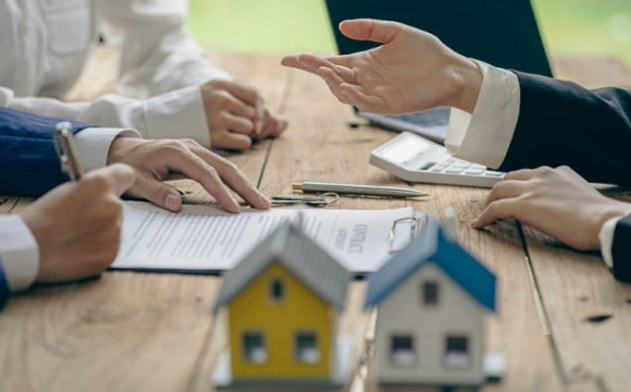 Деякі українці можуть не отримати спадщину: у чому причина