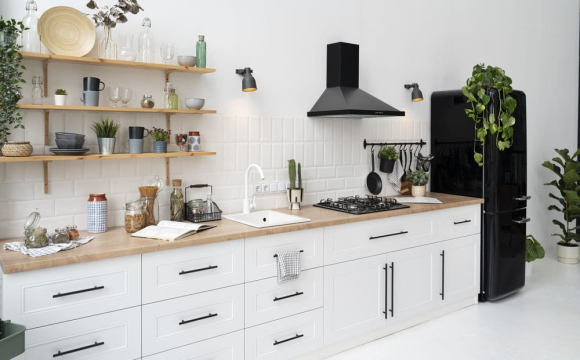 Українців закликали не купувати ці кухонні прилади