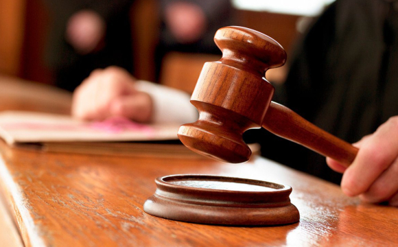 На Волині будуть судити 25-річного чоловіка: що сталося