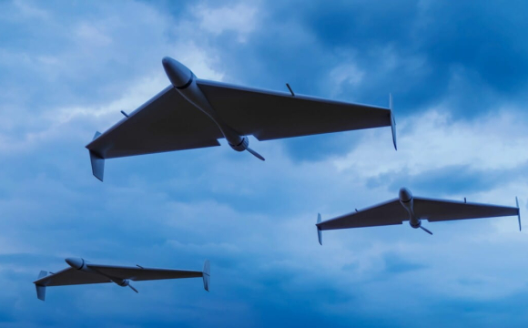 Росія атакує Україну реактивними «шахедами»: у чому головна небезпека