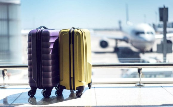 Коли відновлять авіаперельоти в Україну