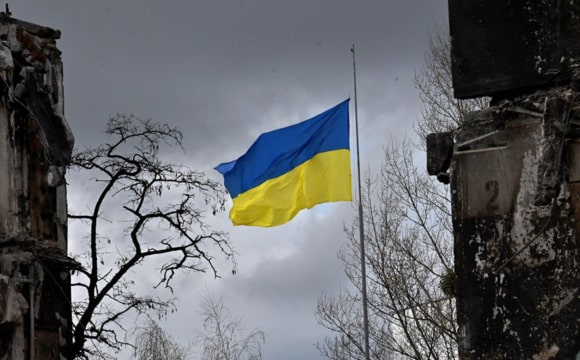 Чи буде мир в Україні до Різдва